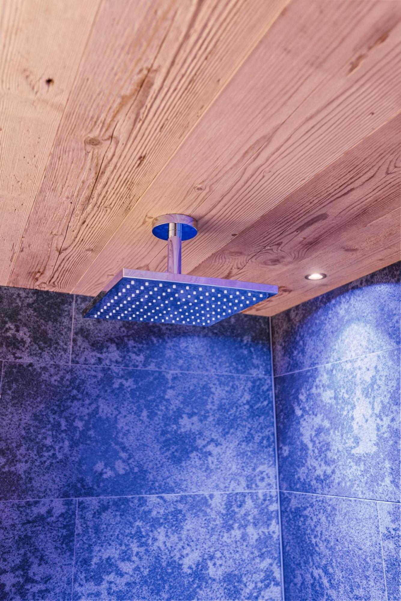 New Opening "Sissi Chalets" - Unique Luxury Hideaway With Mountain View & Sauna Mendola Buitenkant foto