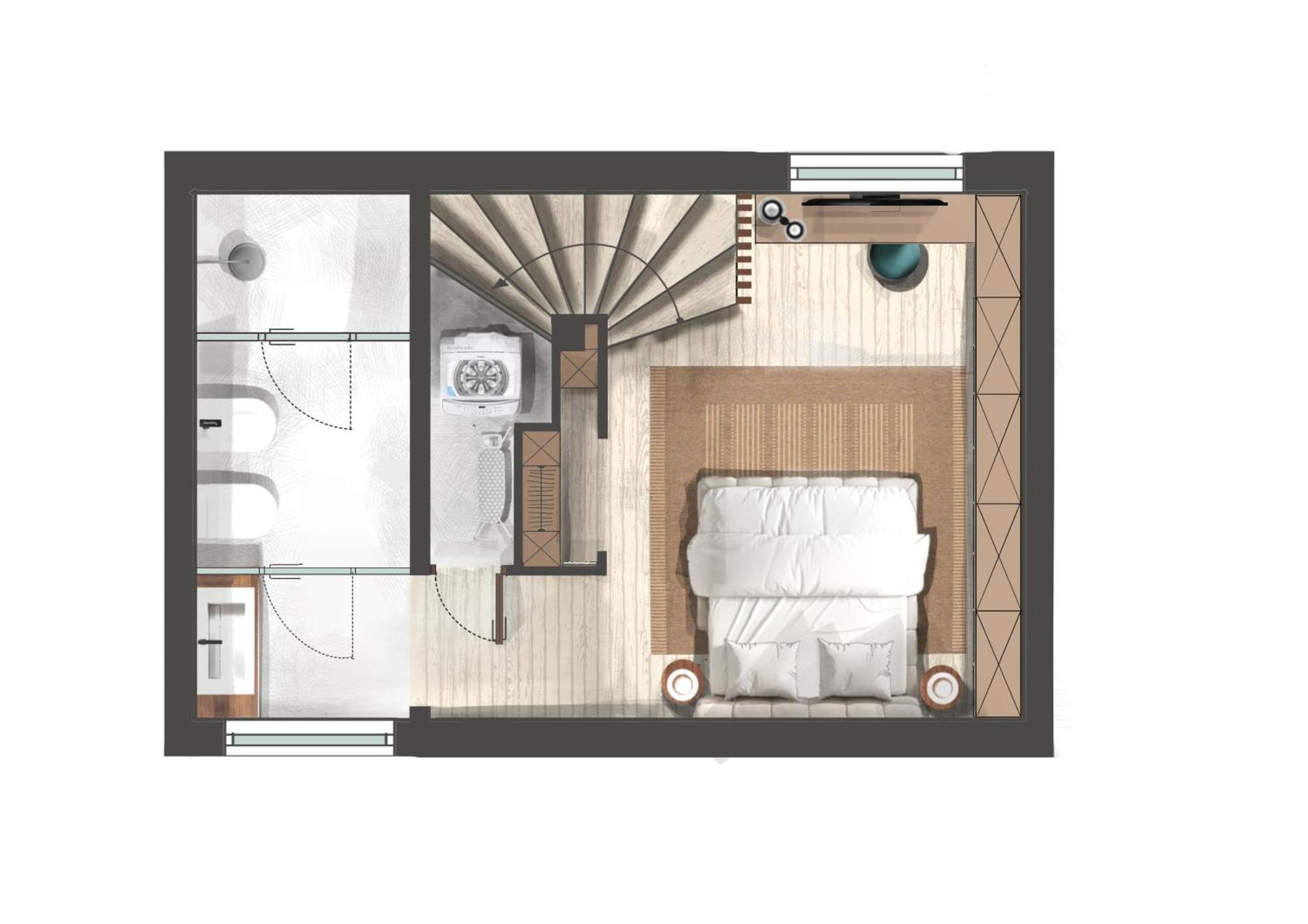 New Opening "Sissi Chalets" - Unique Luxury Hideaway With Mountain View & Sauna Mendola Buitenkant foto
